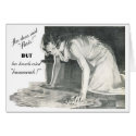 Tough Times on Wall Street cards by lkranieri Tough Times on Wall Street cards