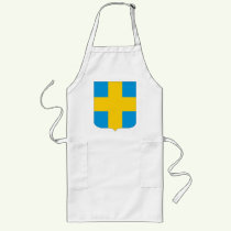 Click here to buy