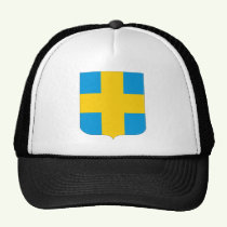 Click here to buy