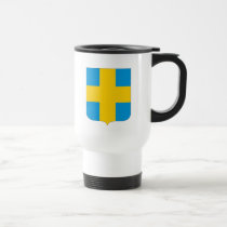 Click here to buy