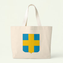 Click here to buy
