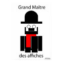 Toulouse - Art Gallery Selection posters by lonvig Toulouse - Art Gallery Selection posters