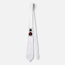 Toulouse - Art Gallery Selection ties