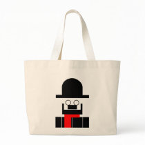 Toulouse-Lautrec Bags