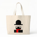 Toulouse-Lautrec Bags