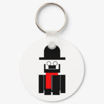 Toulouse-Lautrec keychains by lonvig Toulouse-Lautrec keychains