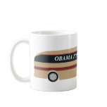 Tour Bus Mug