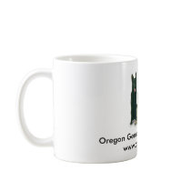 Tour Bus Mug - Customized mugs