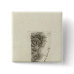 Tour de Camarat Pinback Button