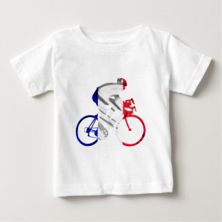 made in france t shirt