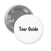 Tour Guide Buttons