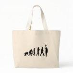 Tour guide Museum guide gear bags