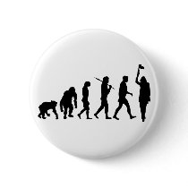 Tour guide Museum guide gear buttons by Funkart Tour guide Museum guide gear buttons