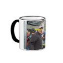 tour of california 139,            Ruben     Ca... mugs