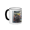 tour of california 139,             Ruben      ... mugs