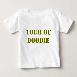 call of doody shirt