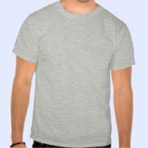 Tour The Universe t-shirts