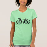 tourbike t-shirts