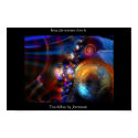"Tourbillon" posters by jeremusic "Tourbillon" posters