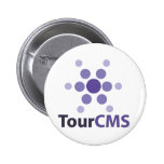 TourCMS logo button