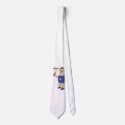 tourettes-guy-30777 ties by jeffrey1790 tourettes-guy-30777 ties