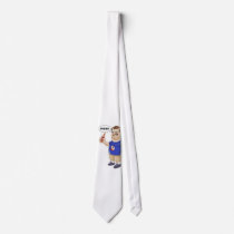 tourettes-guy-30777 ties