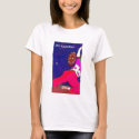 tourettes t-shirts