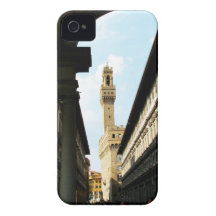 Touring iPhone 4 Case-Mate Cases
