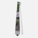 Tourist Attraction In Wales Ugly House ties by lifesphere Tourist Attraction In Wales Ugly House ties