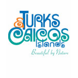 turks, caicos, islands