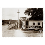 warren, tennessee, mcminnville, historical,