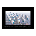 Tourist Seaon posters by Poetic_Justice Tourist Seaon posters