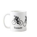 tourmalet mugs by chapco tourmalet mugs