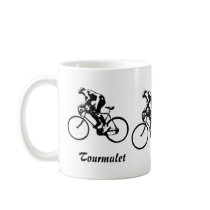 tourmalet mugs by chapco tourmalet mugs