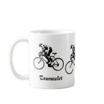 tourmalet mugs
