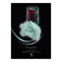 TOURMALINE posters