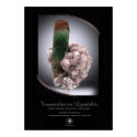 TOURMALINE posters by eARTh23 TOURMALINE posters