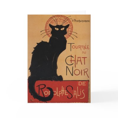 Theophile Steinlen