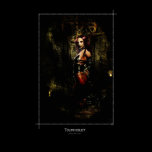 Tourniquet posters