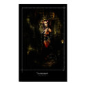 Tourniquet posters by geminisquaredworks Tourniquet posters