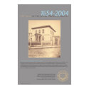 Touro Synagogue, Newport, Rhode Island posters by Amerjewish Touro Synagogue, Newport, Rhode Island posters