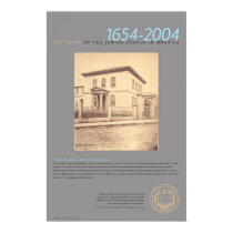 Touro Synagogue, Newport, Rhode Island posters by Amerjewish Touro Synagogue, Newport, Rhode Island posters
