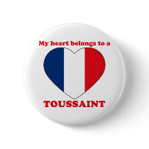 Toussaint buttons