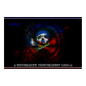 TOUSSAINT UNIVERSITY 1804 posters by haitianart TOUSSAINT UNIVERSITY 1804 posters