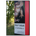 Tout doux ! t-shirts by PBworks Tout doux ! t-shirts