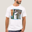 Touzou t-shirts