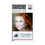 Tovah Feldshuh stamp