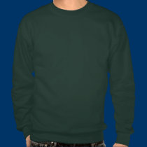 Toward the One Top t-shirts