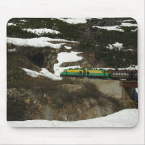 Toward the Summit mousepads by bawilbur Toward the Summit mousepads