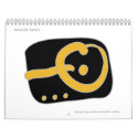 "towards Satori..." Calendar by AnAdGuy "towards Satori..." Calendar